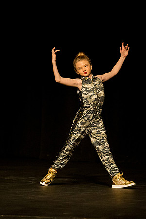 talent-0139