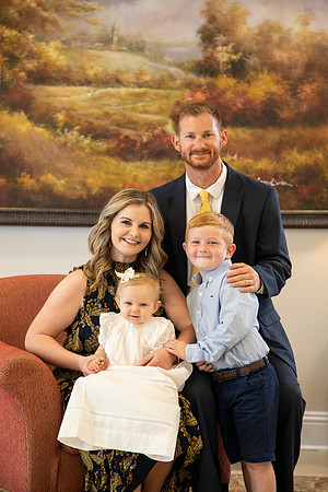 First Baptist-2