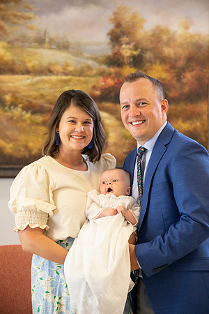 First Baptist-14