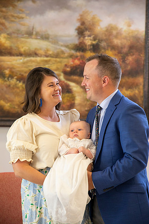 First Baptist-15