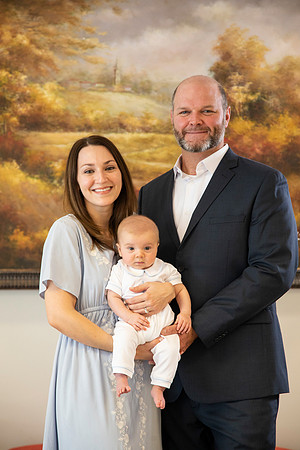 First Baptist-16