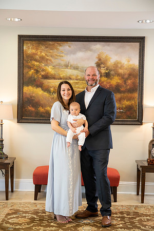 First Baptist-17
