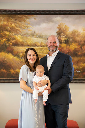 First Baptist-18