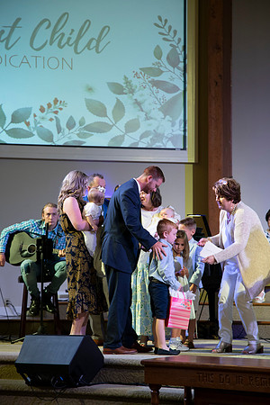 First Baptist-21