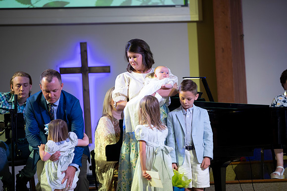 First Baptist-22
