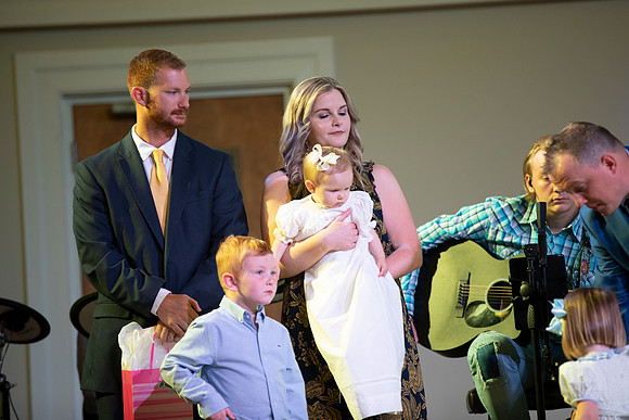 First Baptist-23