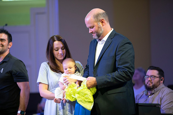 First Baptist-24