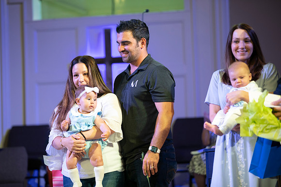 First Baptist-25