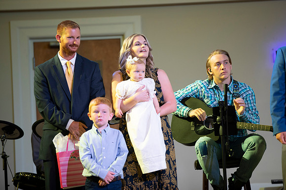 First Baptist-26