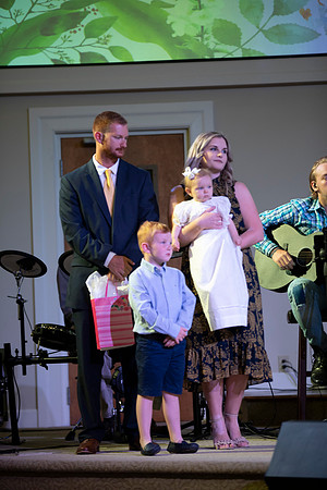 First Baptist-27