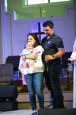 First Baptist-28