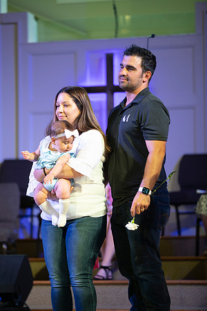 First Baptist-29