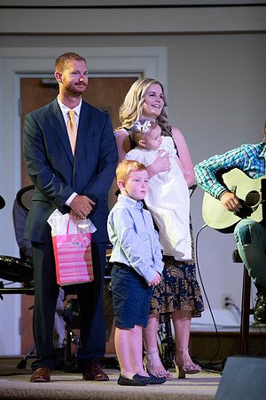 First Baptist-30