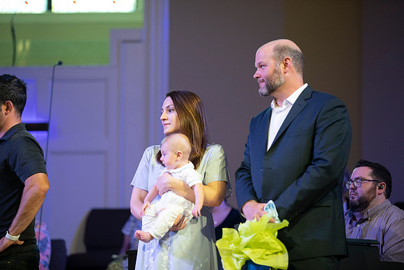 First Baptist-31