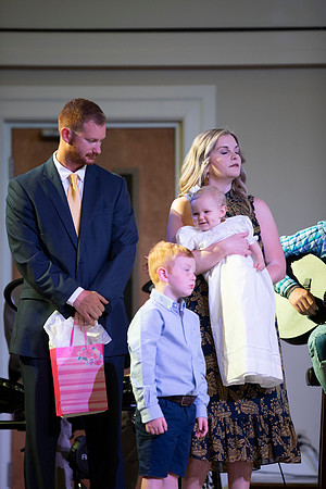 First Baptist-32