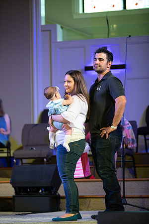 First Baptist-33