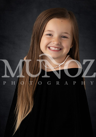 DZ0A9619_03