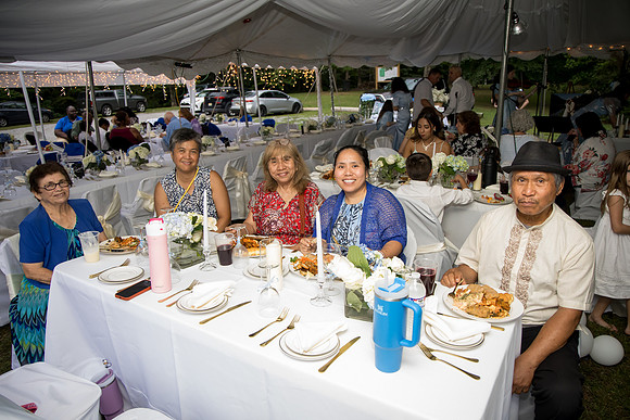 NAN_0602
