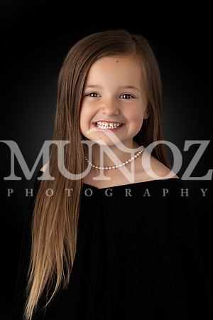 DZ0A9634_02
