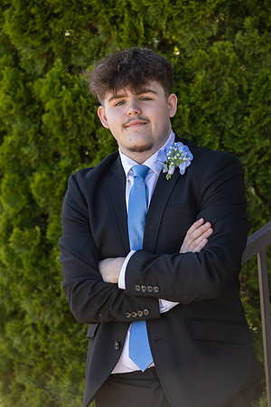 NAN_1775