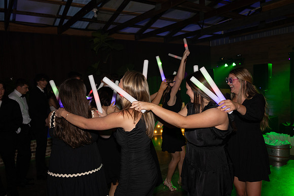 Black & White Party 2024 (236 of 339)