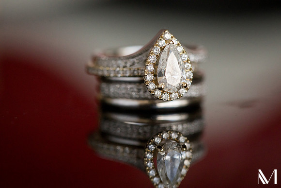 Stone2880-0079