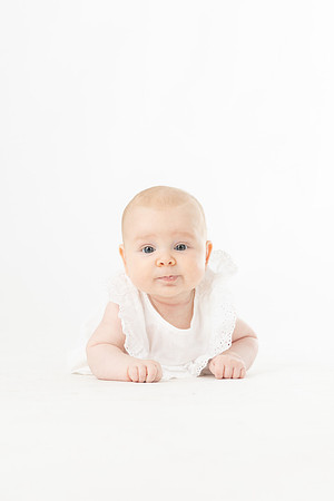 NAN_0274