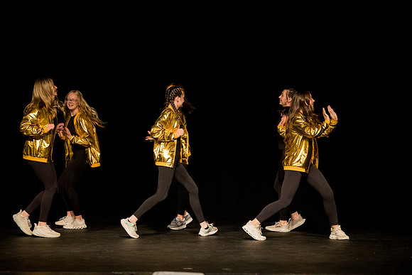 talent-0263