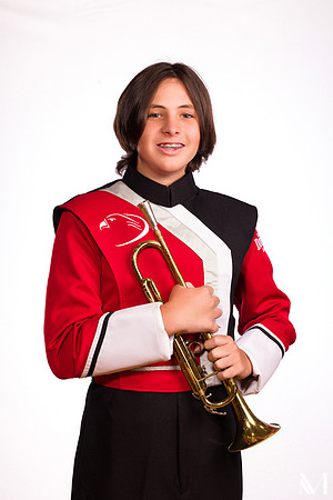 DHSBAND-092