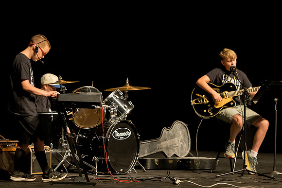 talent-0025