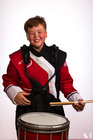 DHSBAND-058