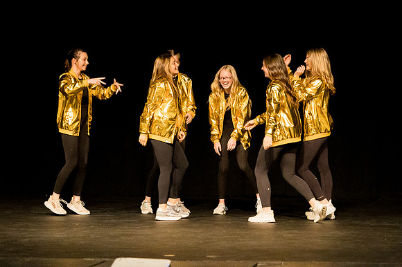 talent-0256