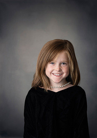 NAN_2598_02