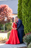 NAN_2224