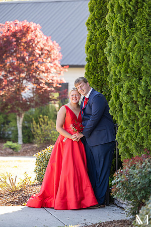 NAN_2224