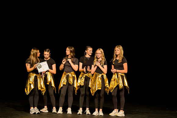 talent-0268