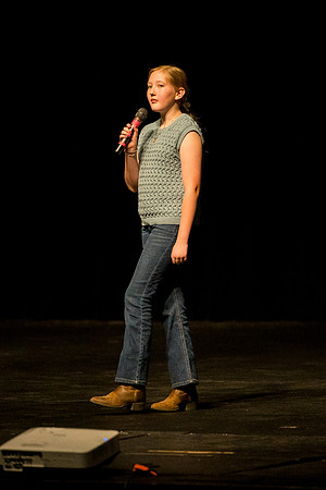 talent-0103