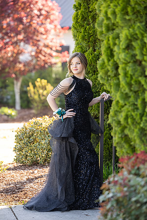 NAN_2075