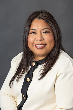 Ibarra6704-27