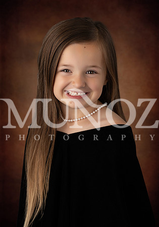 DZ0A9628_06
