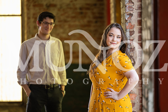 Jacobs6875-0034
