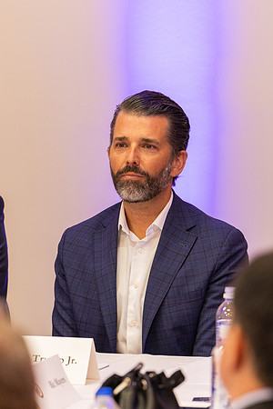 TrumpJR-0160