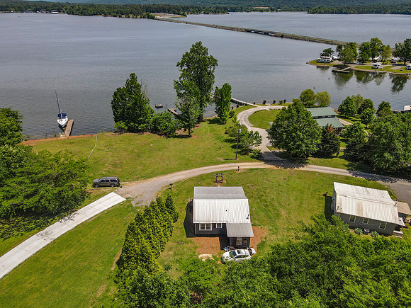 dji_fly_20240502_122128_515_1714670499281_photo