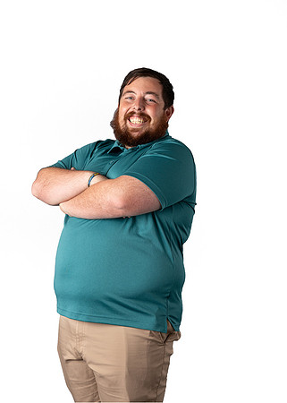 Bright Star-27
