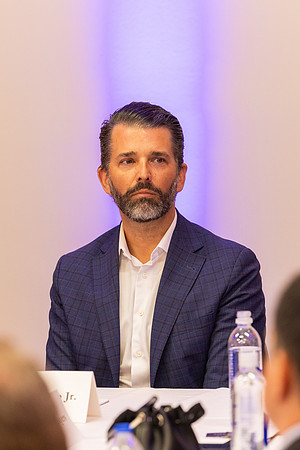 TrumpJR-0162