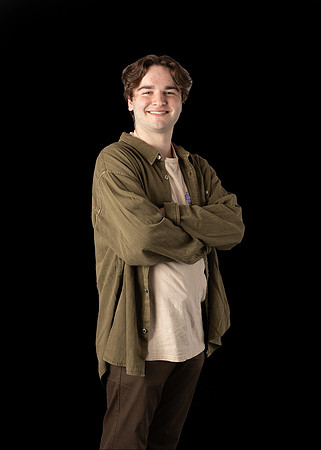 Bright Star-71