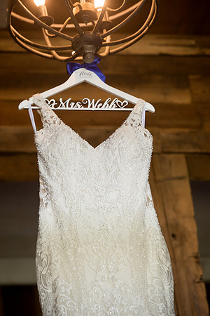 Blackmon3256-0009