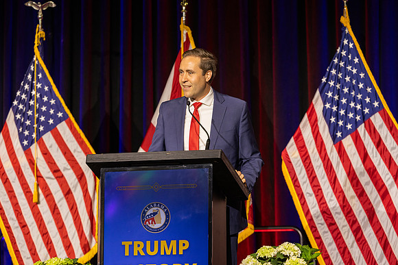 TrumpJR-0250
