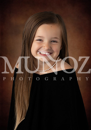 DZ0A9624_06