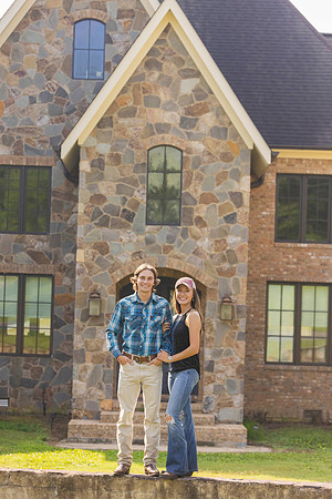 Hersman7845-289